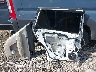 4S4BRCCC2A3****** Wrecked 2010 Subaru Outback in Tennessee State