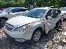 4S4BRCCC2A3****** Used and Repairable 2010 Subaru Outback in Nashville
