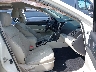 4S4BRCCC2A3****** Used and Repairable 2010 Subaru Outback in Tennessee State