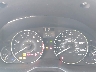 4S4BRCCC2A3****** Salvage 2010 Subaru Outback in Nashville