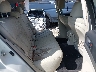 4S4BRCCC2A3****** Wrecked 2010 Subaru Outback in Nashville