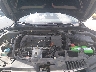 1HGCR2F37FA****** Reparables 2015 Honda Accord en Raleigh