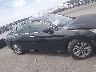 1HGCR2F37FA****** Usados 2015 Honda Accord en Estado de Carolina del Norte