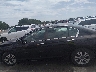 1HGCR2F37FA****** Reparables 2015 Honda Accord en Estado de Carolina del Norte