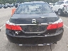 1HGCR2F37FA****** Destrozados 2015 Honda Accord