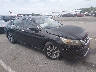 1HGCR2F37FA****** Salvamento y Destrozados 2015 Honda Accord en Raleigh