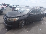 1HGCR2F37FA****** Usados y Reparables 2015 Honda Accord en Raleigh