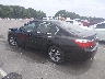 1HGCR2F37FA****** Salvamento y Reparables 2015 Honda Accord en Raleigh