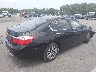1HGCR2F37FA****** Salvamento y Destrozados 2015 Honda Accord en Estado de Carolina del Norte