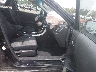 1HGCR2F37FA****** Usados y Reparables 2015 Honda Accord en Estado de Carolina del Norte