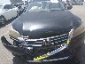 1HGCR2F37FA****** Salvamento y Reparables 2015 Honda Accord en Estado de Carolina del Norte
