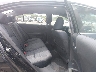 1HGCR2F37FA****** Destrozados 2015 Honda Accord en Raleigh