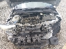 1FADP3F22JL****** Reparables 2018 Ford Focus en Lexington