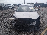 1FADP3F22JL****** Usados 2018 Ford Focus en Estado de Carolina del Sur