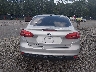 1FADP3F22JL****** Usados 2018 Ford Focus