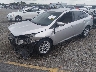 1FADP3F22JL****** Usados y Reparables 2018 Ford Focus en Lexington