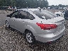 1FADP3F22JL****** Salvamento y Reparables 2018 Ford Focus en Lexington