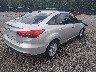 1FADP3F22JL****** Salvamento y Destrozados 2018 Ford Focus en Estado de Carolina del Sur