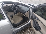 1FADP3F22JL****** Usados y Reparables 2018 Ford Focus en Estado de Carolina del Sur