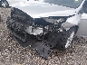 1FADP3F22JL****** Salvamento y Reparables 2018 Ford Focus en Estado de Carolina del Sur