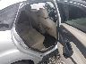 1FADP3F22JL****** Destrozados 2018 Ford Focus en Lexington