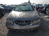 1N4DL01D0YC****** Usados 2000 Nissan Altima en Estado de California