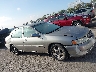 1N4DL01D0YC****** Reparables 2000 Nissan Altima en Estado de California