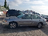 1N4DL01D0YC****** Salvamento 2000 Nissan Altima