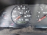 1N4DL01D0YC****** Destrozados 2000 Nissan Altima