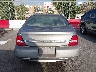 1N4DL01D0YC****** Usados 2000 Nissan Altima