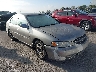 1N4DL01D0YC****** Salvamento y Destrozados 2000 Nissan Altima en Los Angeles
