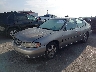 1N4DL01D0YC****** Usados y Reparables 2000 Nissan Altima en Los Angeles