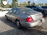 1N4DL01D0YC****** Salvamento y Reparables 2000 Nissan Altima en Los Angeles
