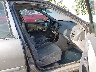 1N4DL01D0YC****** Usados y Reparables 2000 Nissan Altima en Estado de California