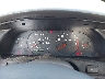 1N4DL01D0YC****** Salvamento 2000 Nissan Altima en Los Angeles