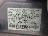 1N4DL01D0YC****** Usados 2000 Nissan Altima en Los Angeles