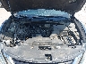 1N4AL3AP7HN****** Repairable 2017 Nissan Altima in Fort Worth North