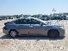 1N4AL3AP7HN****** Used 2017 Nissan Altima in Texas State