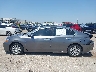 1N4AL3AP7HN****** Repairable 2017 Nissan Altima in Texas State