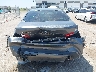1N4AL3AP7HN****** Wrecked 2017 Nissan Altima