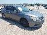 1N4AL3AP7HN****** Salvage and Wrecked 2017 Nissan Altima in Fort Worth North