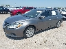 1N4AL3AP7HN****** Used and Repairable 2017 Nissan Altima in Fort Worth North