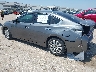 1N4AL3AP7HN****** Salvage and Repairable 2017 Nissan Altima in Fort Worth North