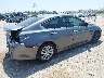 1N4AL3AP7HN****** Salvage and Wrecked 2017 Nissan Altima in Texas State