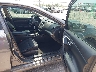 1N4AL3AP7HN****** Used and Repairable 2017 Nissan Altima in Texas State
