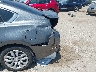 1N4AL3AP7HN****** Salvage and Repairable 2017 Nissan Altima in Texas State