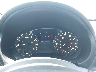 1N4AL3AP7HN****** Salvage 2017 Nissan Altima in Fort Worth North