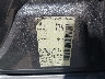 1N4AL3AP7HN****** Used 2017 Nissan Altima in Fort Worth North