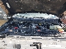 1FT8W2BM9SE****** Repairable 2025 Ford F-250 in Houston North