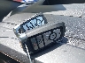 1FT8W2BM9SE****** Salvage 2025 Ford F-250 in Texas State